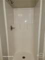 104 Clydesdale Court - Photo 18