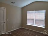 104 Clydesdale Court - Photo 19
