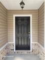 104 Clydesdale Court - Photo 2