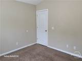 104 Clydesdale Court - Photo 20