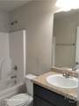 104 Clydesdale Court - Photo 21