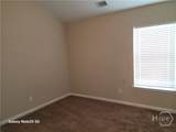 104 Clydesdale Court - Photo 22
