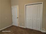 104 Clydesdale Court - Photo 23