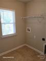 104 Clydesdale Court - Photo 24