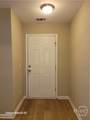 104 Clydesdale Court - Photo 3