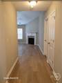 104 Clydesdale Court - Photo 4