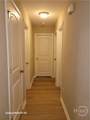 104 Clydesdale Court - Photo 5