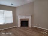 104 Clydesdale Court - Photo 6