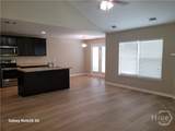 104 Clydesdale Court - Photo 7