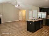 104 Clydesdale Court - Photo 8