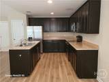 104 Clydesdale Court - Photo 9