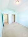 139 Fire Thorn Lane - Photo 19