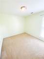 139 Fire Thorn Lane - Photo 22
