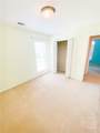 139 Fire Thorn Lane - Photo 24