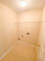 139 Fire Thorn Lane - Photo 28
