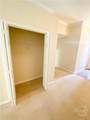 139 Fire Thorn Lane - Photo 30