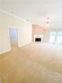 139 Fire Thorn Lane - Photo 32