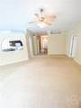 139 Fire Thorn Lane - Photo 33