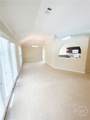 139 Fire Thorn Lane - Photo 35