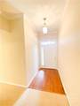 139 Fire Thorn Lane - Photo 3