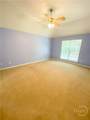 139 Fire Thorn Lane - Photo 45