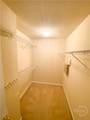 139 Fire Thorn Lane - Photo 47