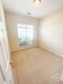 139 Fire Thorn Lane - Photo 13