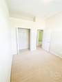 139 Fire Thorn Lane - Photo 16