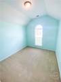 139 Fire Thorn Lane - Photo 18