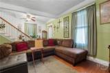 805 40th Street - Photo 19