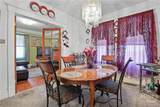 805 40th Street - Photo 27