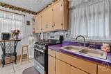 805 40th Street - Photo 31