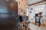 805 40th Street - Photo 34