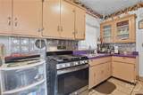 805 40th Street - Photo 36