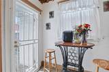 805 40th Street - Photo 40