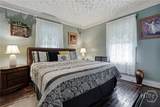 805 40th Street - Photo 41