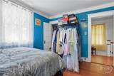 805 40th Street - Photo 46