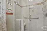 805 40th Street - Photo 52