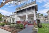805 40th Street - Photo 6