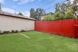805 40th Street - Photo 66