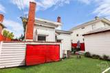805 40th Street - Photo 67