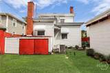 805 40th Street - Photo 70