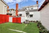 805 40th Street - Photo 71