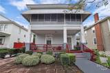 805 40th Street - Photo 10