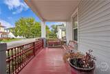 805 40th Street - Photo 12