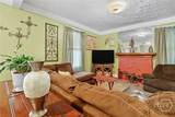 805 40th Street - Photo 16