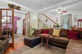 805 40th Street - Photo 18