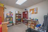 7505 Waters Avenue - Photo 16