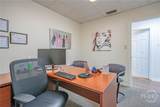 7505 Waters Avenue - Photo 19