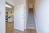 7505 Waters Avenue - Photo 23
